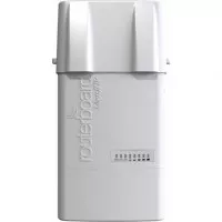 mikrotik rb912uag5hpndout