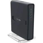 mikrotik rb952ui5ac2ndtc