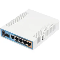 mikrotik rb962uigs5hact2hnt