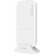 mikrotik rbwapr2nd