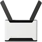 mikrotik s53ug5haxd2haxdtcrg650eeu