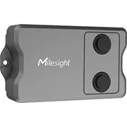 milesight em400mudn03gl pn b0452