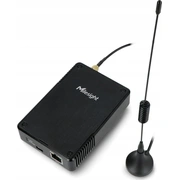 milesight ug56868mea