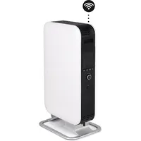 mill oil1500wifi3