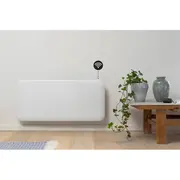 mill pa1000wifi4