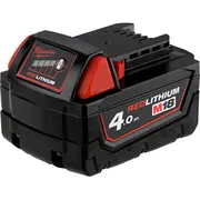 milwaukee 4932430063