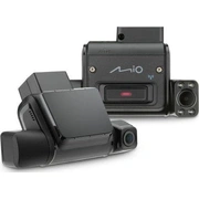 mio 5415n7120003