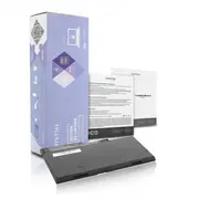 mitsu bc hp740g1