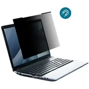 mobilis 016426
