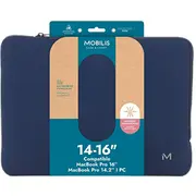 mobilis 049022