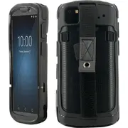 mobilis 052056