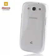 mocco mcrbhumate20litr
