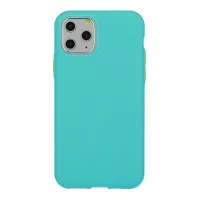 mocco ultra back case silicone galaxy