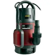modeco mn95004