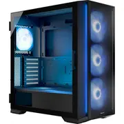 modecom athorizonmgargb100000000002