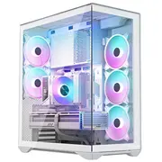 modecom atspacexl5fargb20