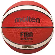 molten b3g2000