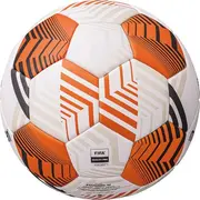 molten f5u500012