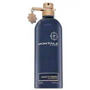 montale 3760260450744