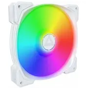 montech hp140 argb pwm w 3 in 1