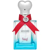 moschino 8011003991594