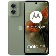 motorola 00840023274862