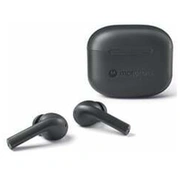 motorola 505537471623