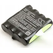 motorola ixnn4002b