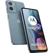 motorola pb6s0005pl