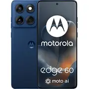 motorola pb7h0002se