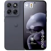motorola pbau0002se