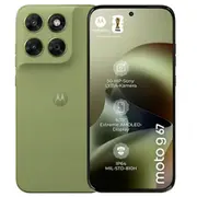 motorola pbau0035pl