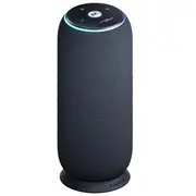 motorola pg38c07843