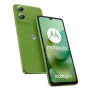 motorola tkomotsza0551