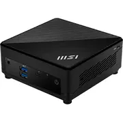 msi 00b0a821629