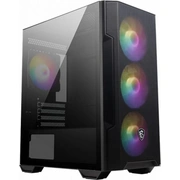 msi 3067g20r21809