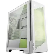 msi 3067g27w21ja4