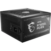 msi 3067zp8b11ce0