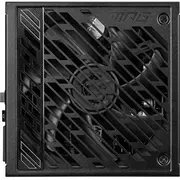 msi 3067zpfx11ce0