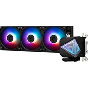 msi 3067zw8a11c24