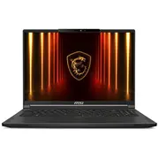 msi a3xwig041pl