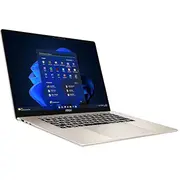 msi c3mg069pl
