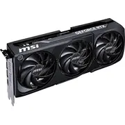 msi geforce rtx 5070 ti 16g shadow 3x oc