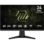 msi mag 245f x24