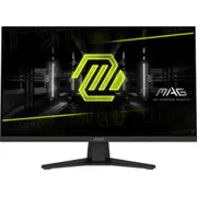 msi mag 274f