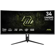 msi mag 342cqrf e20