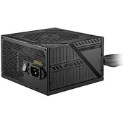 msi mag a650bnl