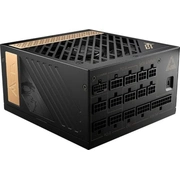 msi meg ai1300p pcie5 1300w