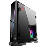 msi mpg tri as ai 2nvp7101eu