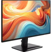 msi pro mp242 e14a